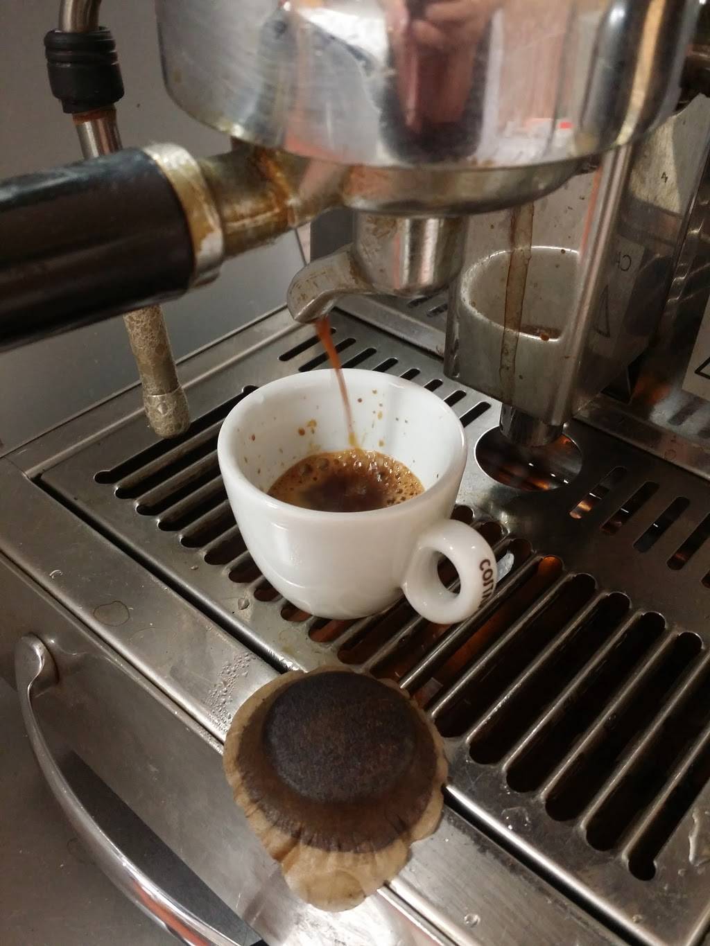 J & R Pizzeria | restaurant | 1916 Kings Hwy, Brooklyn, NY 11229, USA | 7189986627 OR +1 718-998-6627