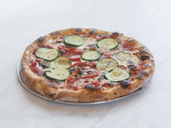 il Capriccio Frogtown Pizzeria | restaurant | 2029 Blake Ave #103, Los Angeles, CA 90039, USA | 3235223341 OR +1 323-522-3341