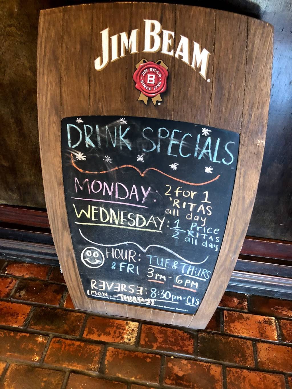 CASA MARIA MEXICAN GRILL - BLUEBONNET | restaurant | 7955 Bluebonnet Blvd, Baton Rouge, LA 70810, USA | 2257577447 OR +1 225-757-7447