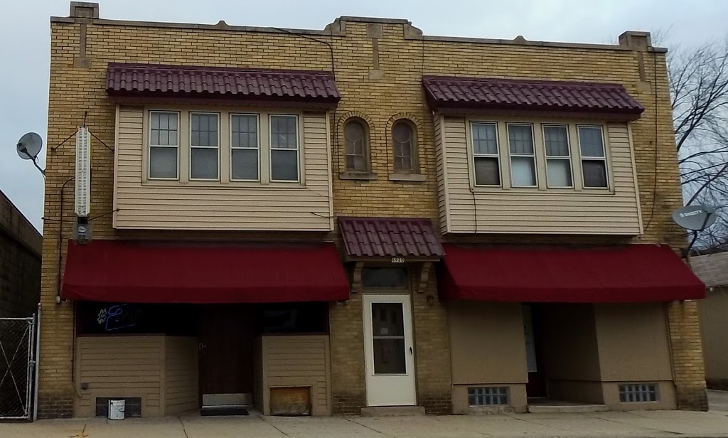 Randys Neighbors Inn | restaurant | West Allis, WI 53219, USA | 4145458738 OR +1 414-545-8738