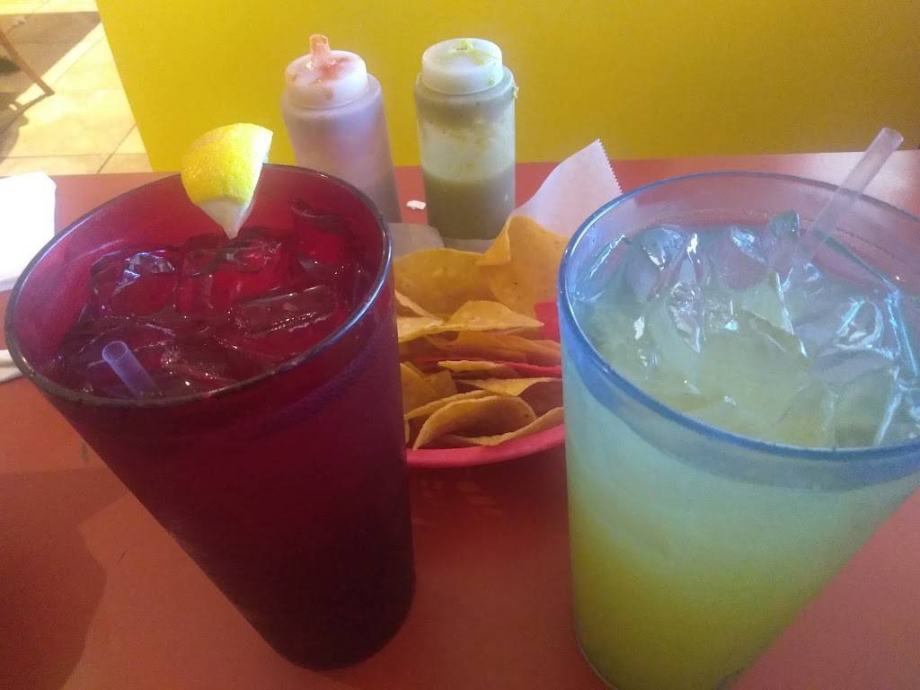 Taqueria Jalisciense | restaurant | 1604 Pleasanton Rd, San Antonio, TX 78221, USA | 2109234920 OR +1 210-923-4920