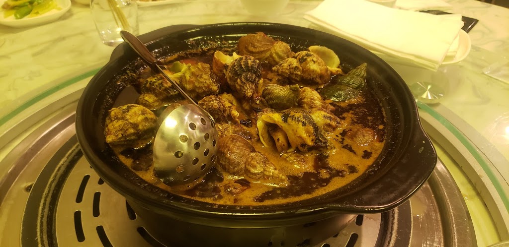 Pop Kitchen | restaurant | 950 King Dr #109, Daly City, CA 94015, USA | 6504105118 OR +1 650-410-5118