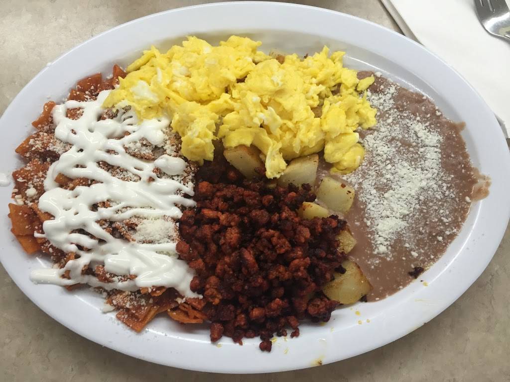 Lopez Tacos | restaurant | 34993 suite 2, Yucaipa Blvd, Yucaipa, CA 92399, USA | 9097902100 OR +1 909-790-2100