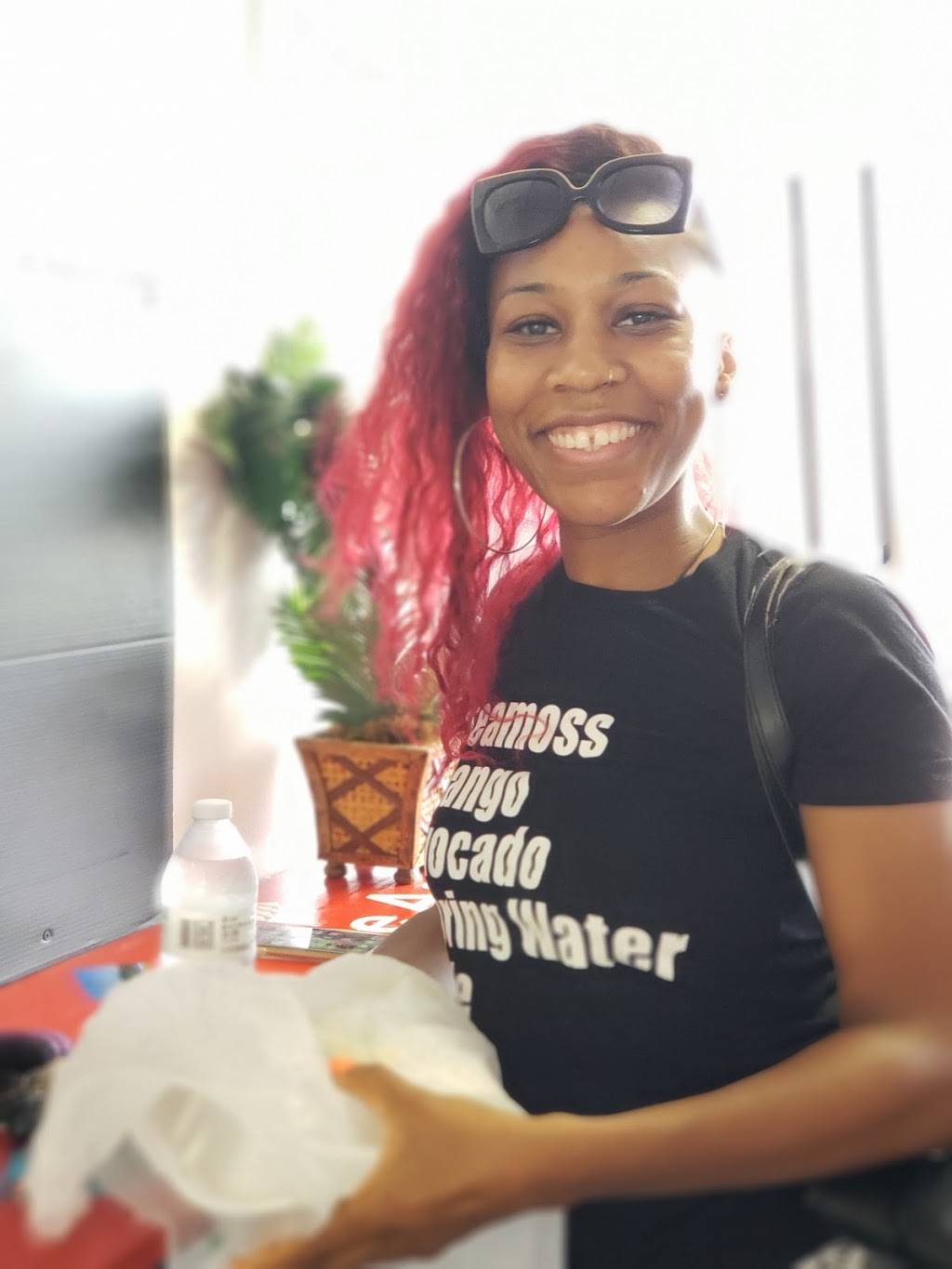 Liming Time | restaurant | 1183 W Galbraith Rd, Cincinnati, OH 45231, USA | 5138823351 OR +1 513-882-3351