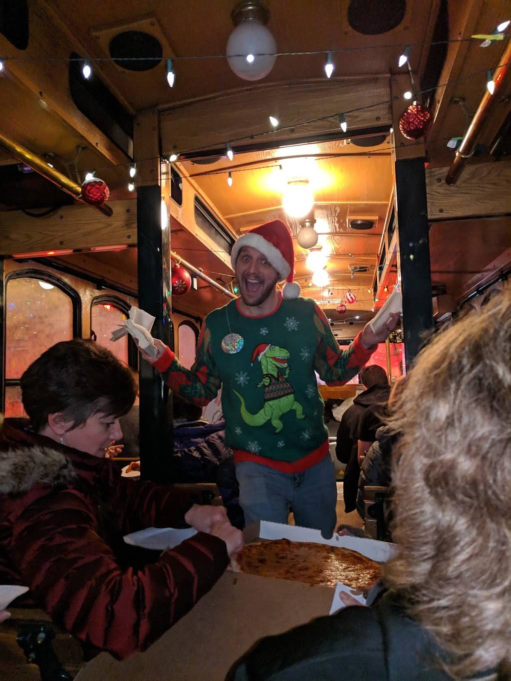 City Pizza | restaurant | 2700 S 16th St, Philadelphia, PA 19145, USA | 2157558888 OR +1 215-755-8888