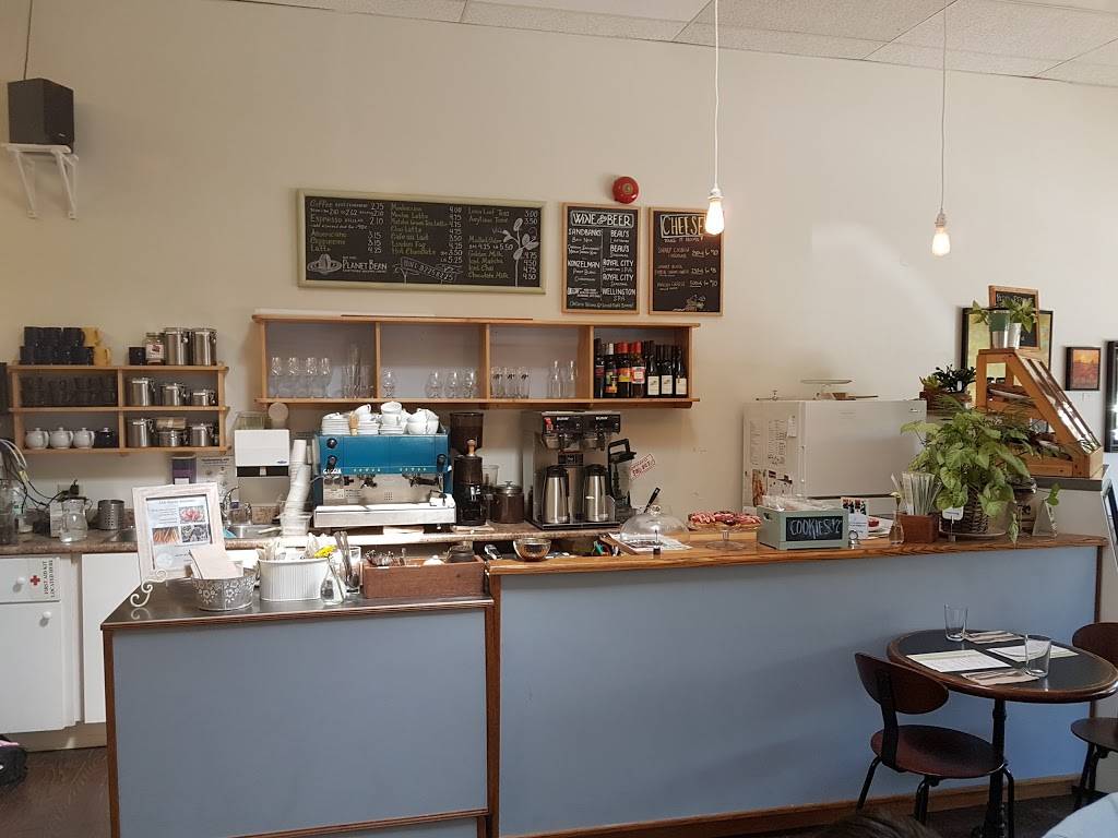 Cadence | restaurant | 88 Yarmouth St, Guelph, ON N1H 2H6, Canada | 5192658225 OR +1 519-265-8225