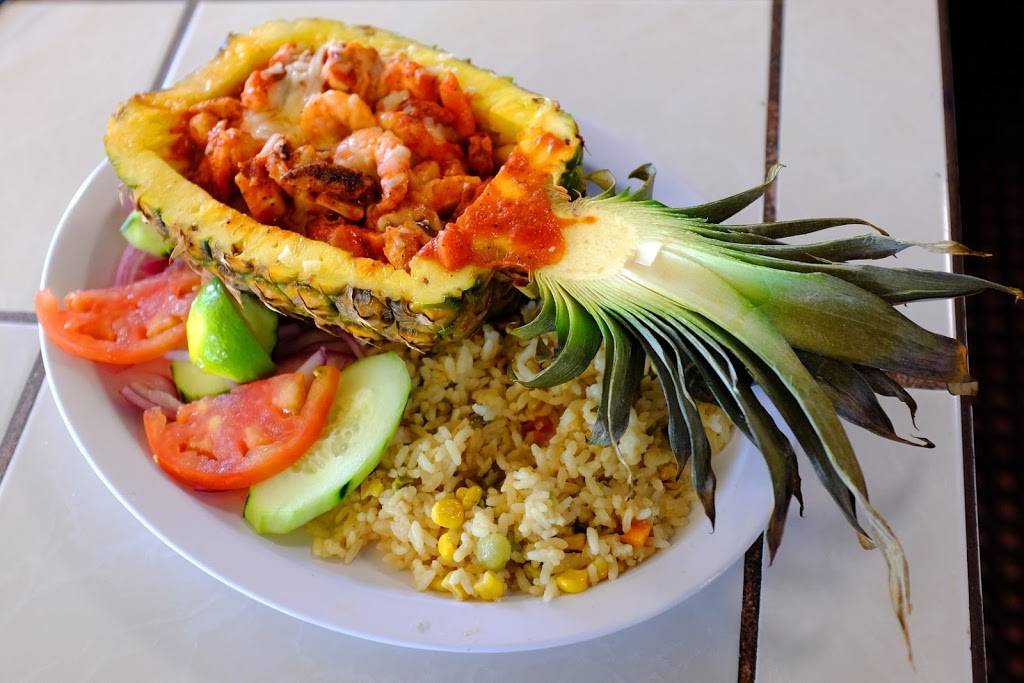 Mariscos Camarena | restaurant | 2055 Glenoaks Blvd, San Fernando, CA 91340, USA | 8186984237 OR +1 818-698-4237