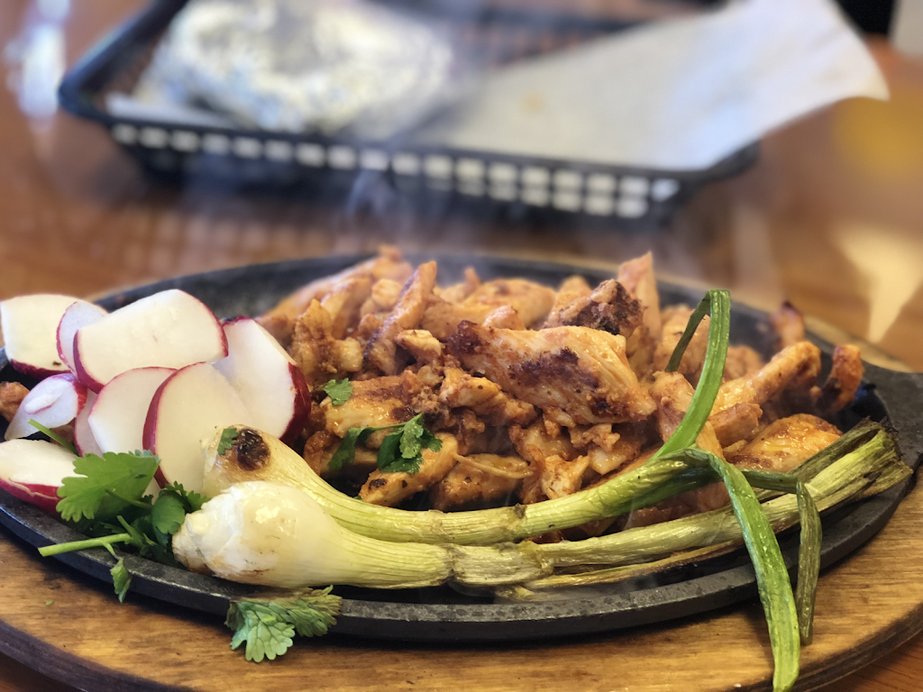 Paco Taco al Pastor | restaurant | 900 Talbot Ave #G, El Paso, TX 79932, USA | 9156424280 OR +1 915-642-4280