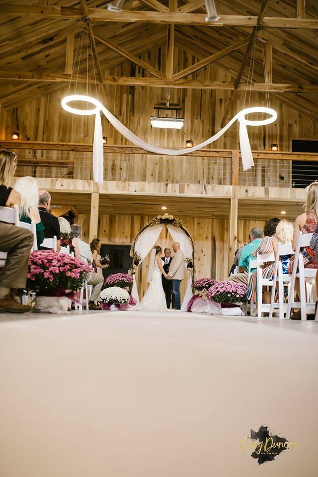 The Riverhouse | restaurant | 11500 State Hwy N, Scott City, MO 63780, USA | 5732640055 OR +1 573-264-0055