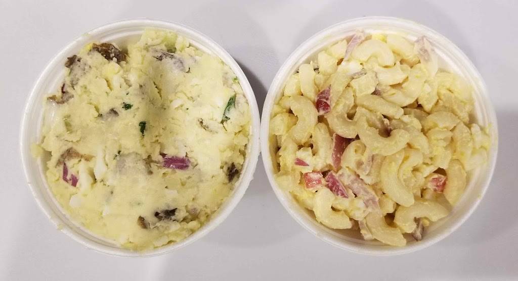 GCs Rice & Beans | restaurant | 4104 Equity Row, Orlando, FL 32819, USA | 9175629522 OR +1 917-562-9522