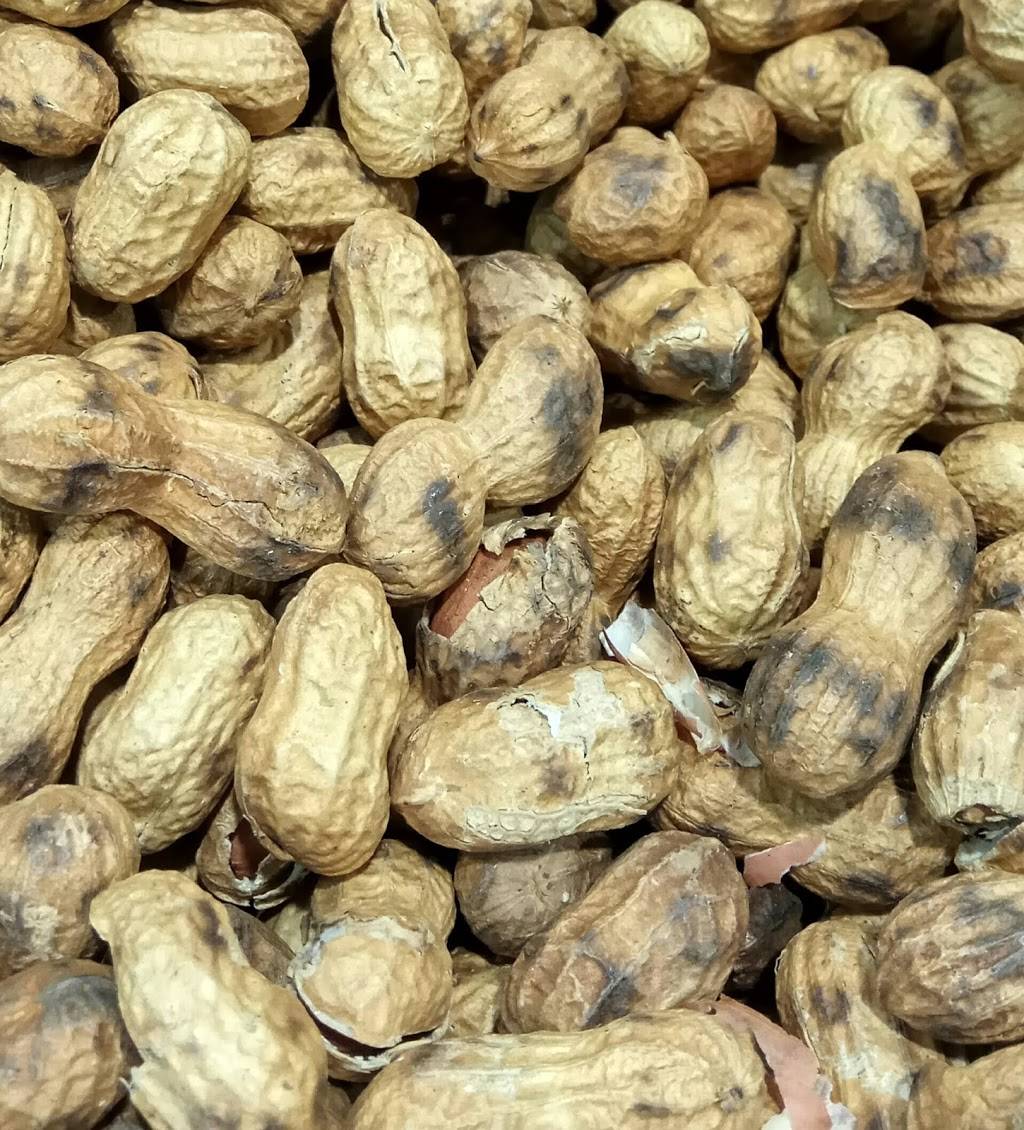 Vallarta Supermarkets | bakery | 19725 Vanowen St, Winnetka, CA 91306, USA | 8187165704 OR +1 818-716-5704