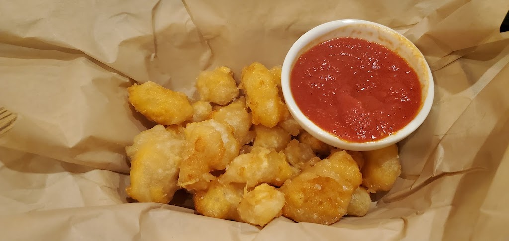 Sunnyside Supper Club | restaurant | 2915 W 44th Ave, Denver, CO 80211, USA | 3039555580 OR +1 303-955-5580