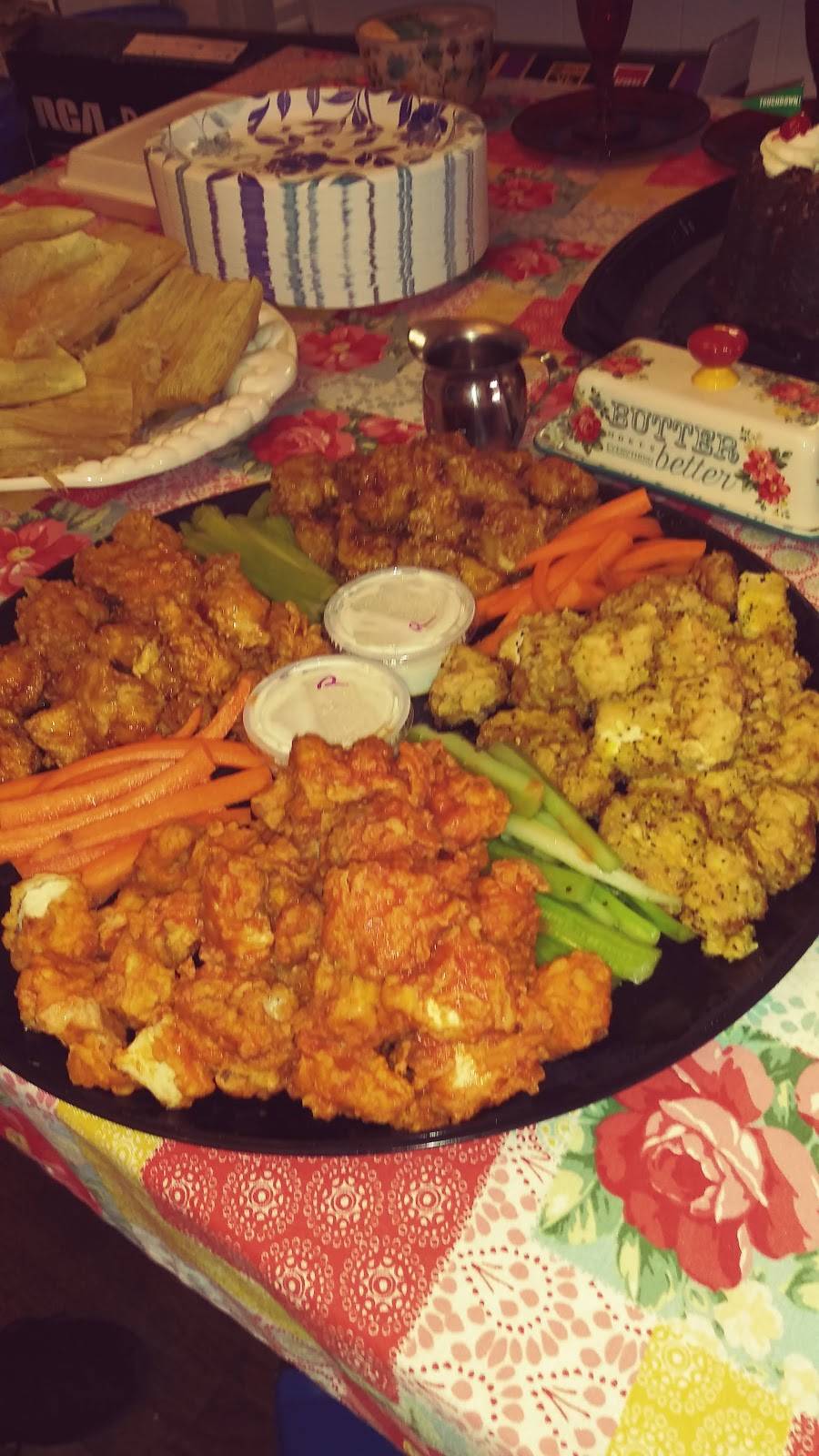 World of Wings | restaurant | 4800 Dyer St, El Paso, TX 79930, USA | 9153000093 OR +1 915-300-0093