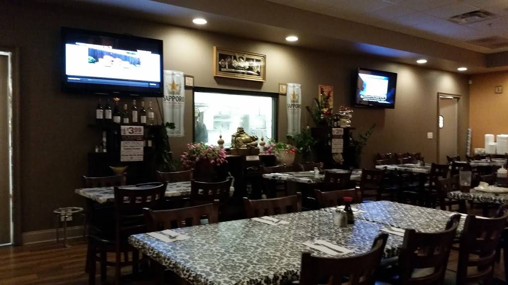 Yoshi Japanese Restaurant | restaurant | 1510 Blue Ridge Blvd, Seneca, SC 29672, USA | 8648885088 OR +1 864-888-5088