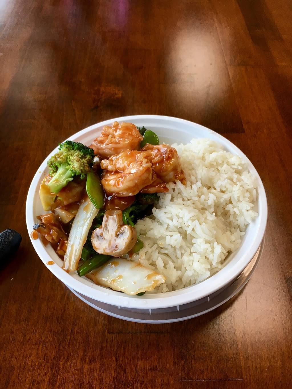 Lee Terrace | restaurant | 3113 Albany Post Rd, Buchanan, NY 10511, USA | 9147886800 OR +1 914-788-6800