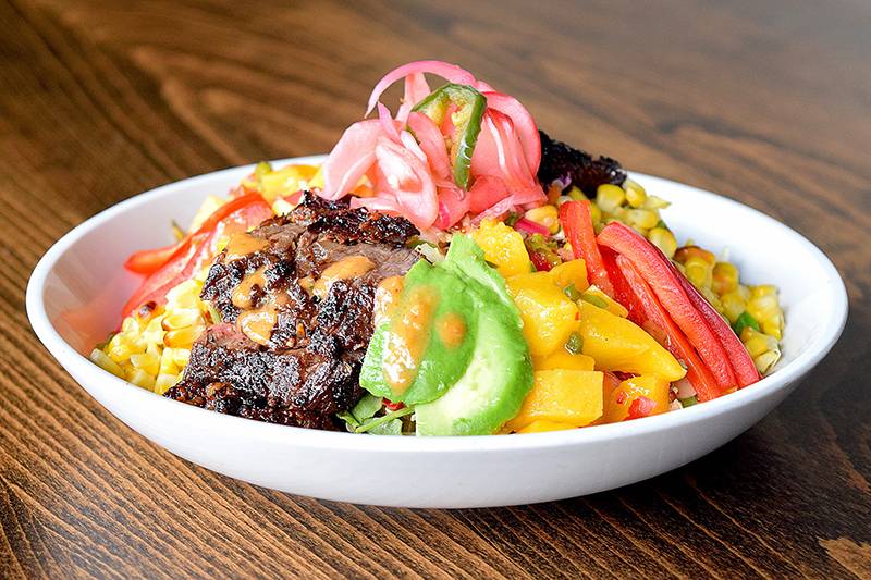 Thirsty Lion Gastropub & Grill - Tanasbourne | restaurant | 2290 NE Allie Ave, Hillsboro, OR 97124, USA | 5033360403 OR +1 503-336-0403