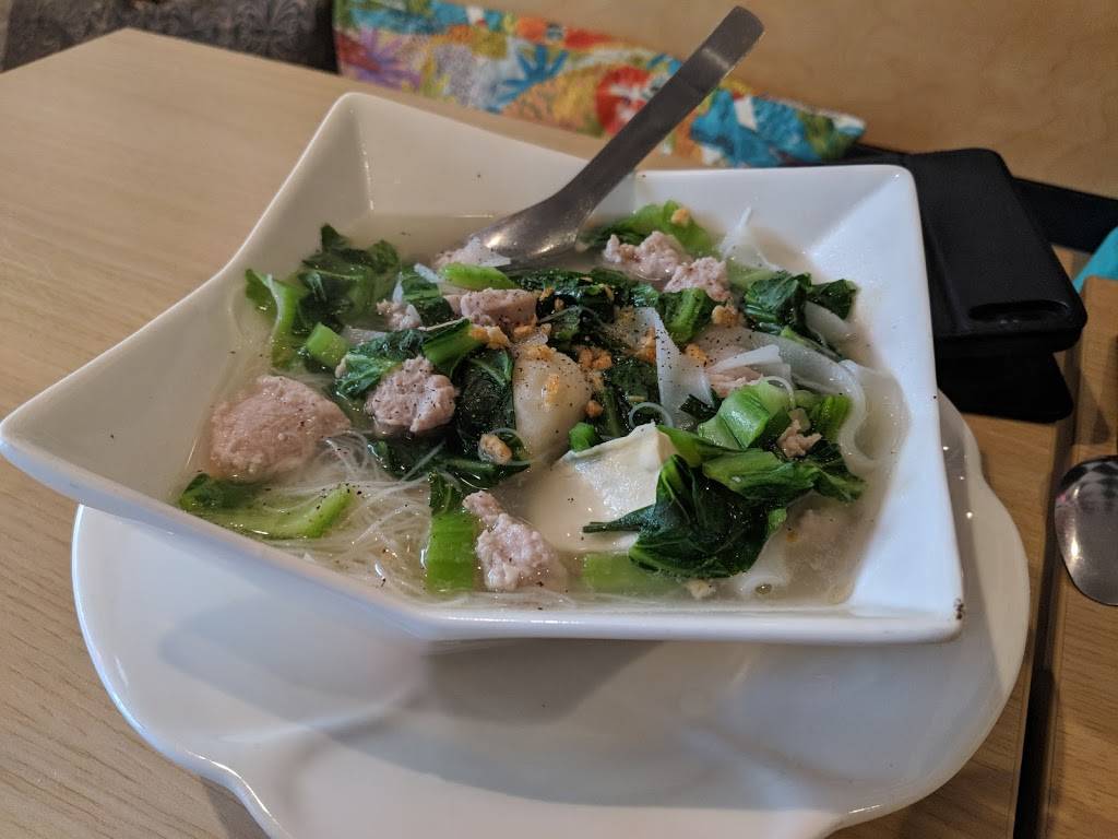 Daw Yee Myanmar Corner | restaurant | 2837 Sunset Blvd, Los Angeles, CA 90026, USA | 2134130568 OR +1 213-413-0568