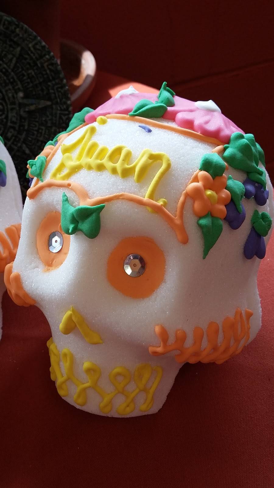 Si Senor !! | restaurant | 15570 King Rd, Riverview, MI 48193, USA | 7344790901 OR +1 734-479-0901