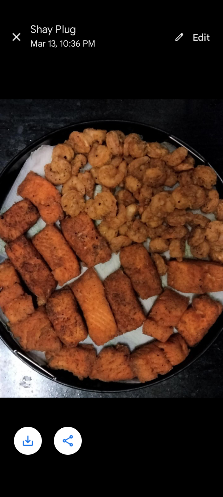 Buds Place soulfood and BBQ | restaurant | 2021 S Victory Dr, Houston, TX 77088, USA | 7025064907 OR +1 702-506-4907