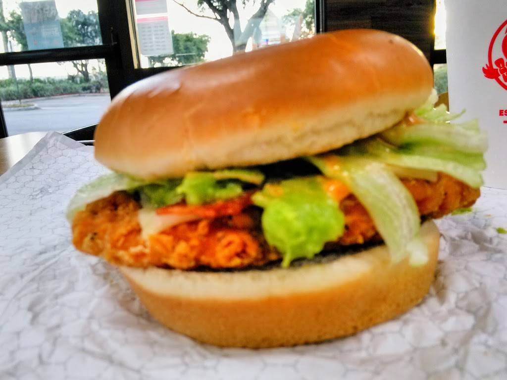 Wendys | restaurant | 16203 SW 88th St, Miami, FL 33196, USA | 3057527557 OR +1 305-752-7557