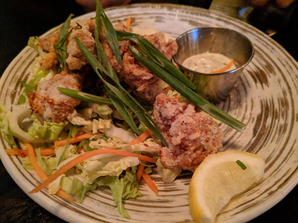 Fat Baby | restaurant | 118 Dorchester St, Boston, MA 02127, USA | 6177663450 OR +1 617-766-3450