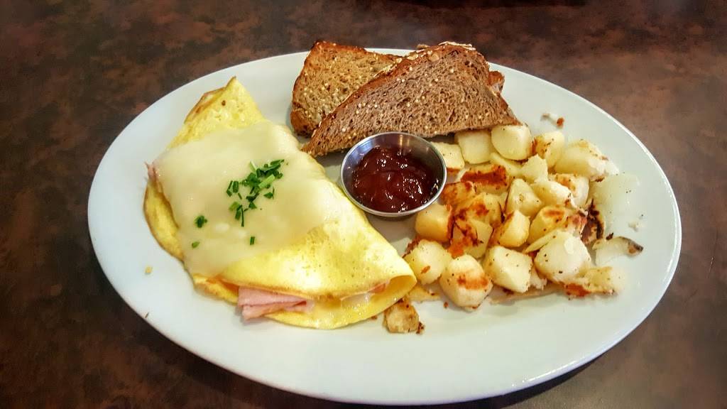 First Watch - Mill Run | restaurant | 3800 Fishinger Blvd, Hilliard, OH 43026, USA | 6148764957 OR +1 614-876-4957