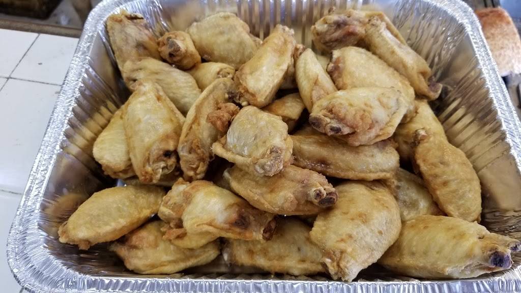 Beacon B B Q | restaurant | 4886 Beacon Ave S, Seattle, WA 98108, USA | 2067607785 OR +1 206-760-7785