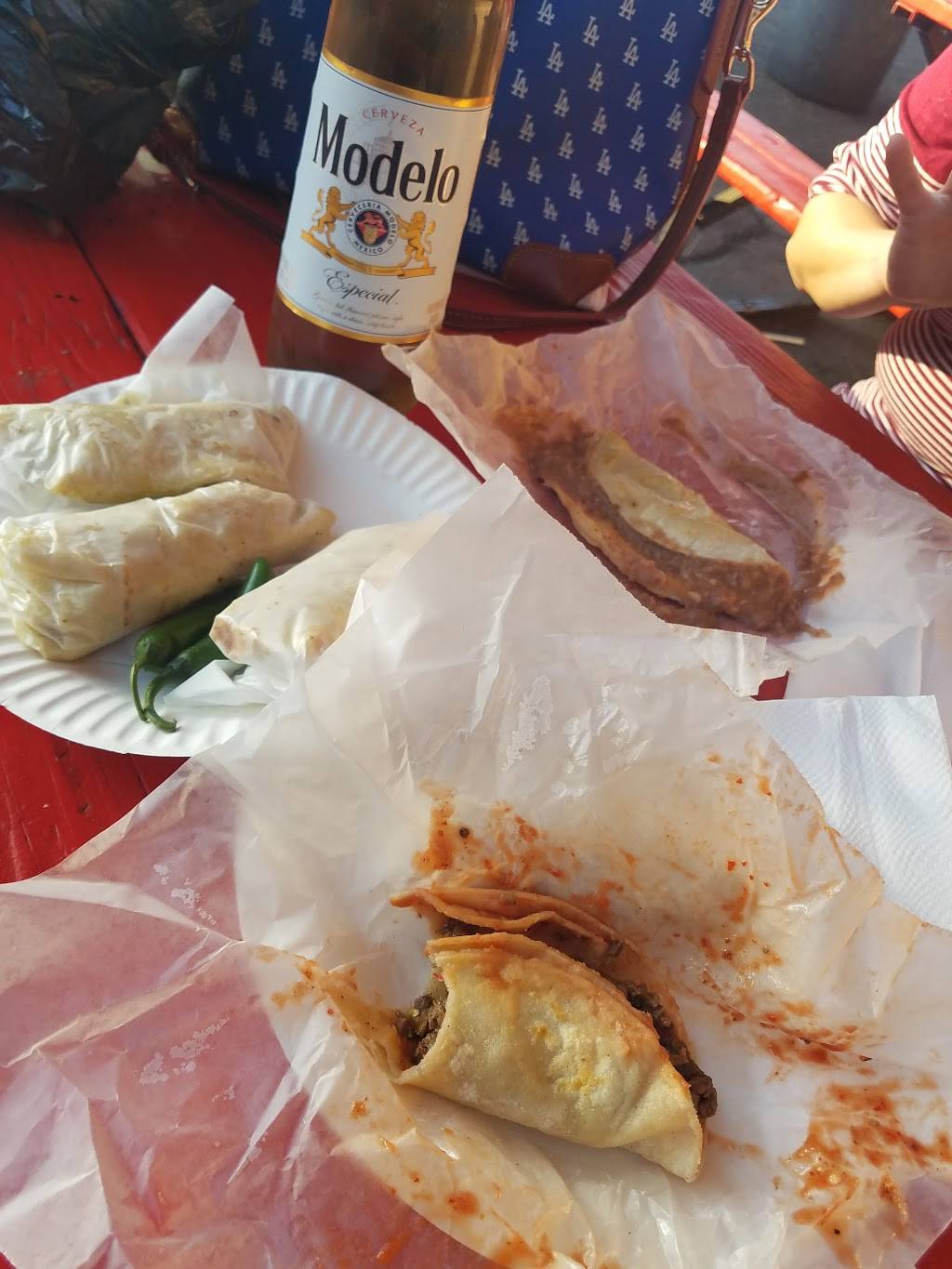 Omanas | restaurant | 1050 W Holt Ave, Pomona, CA 91768, USA | 9096206790 OR +1 909-620-6790