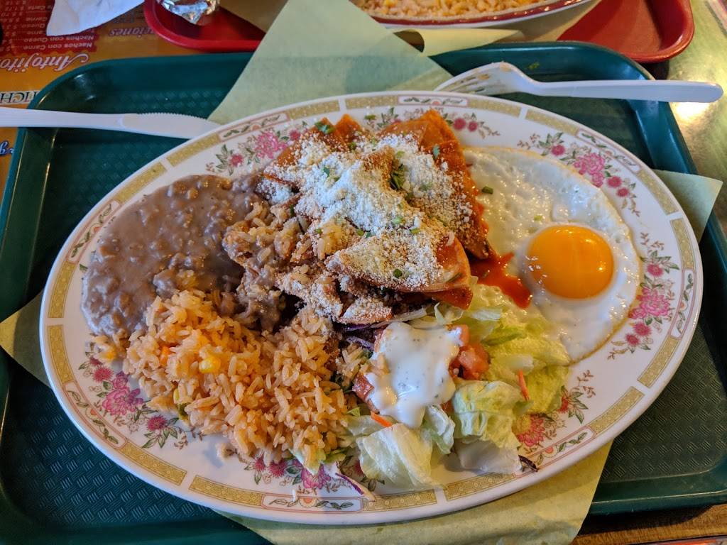 Mi Sabroso Michoacan | restaurant | 1401 W Olympic Blvd, Montebello, CA 90640, USA | 3237277788 OR +1 323-727-7788