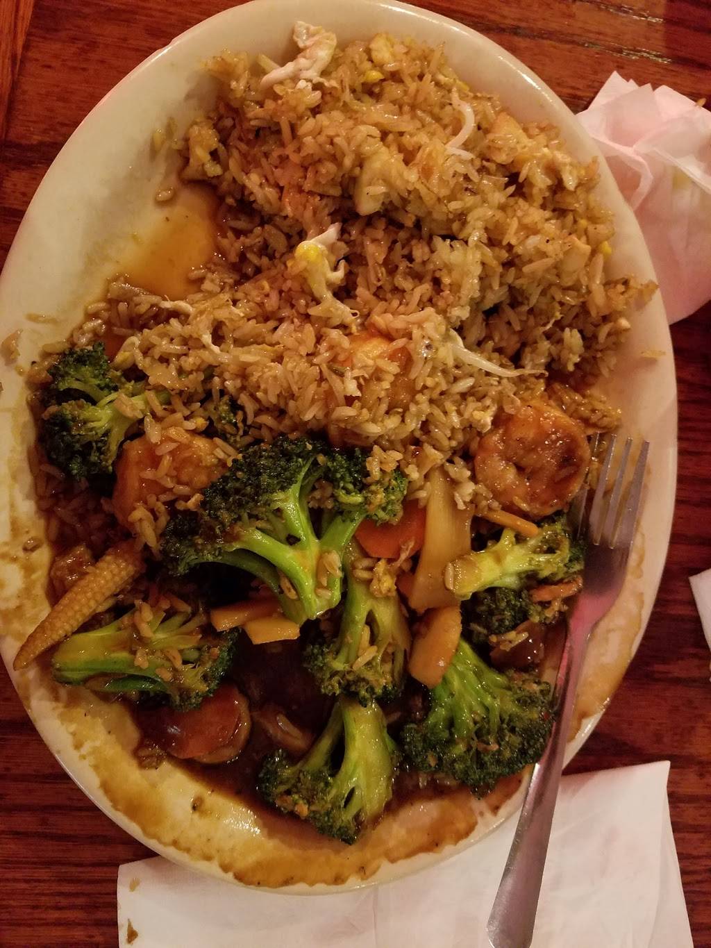 Lee House | restaurant | 909 W Brandon Blvd, Brandon, FL 33511, USA | 8136616888 OR +1 813-661-6888