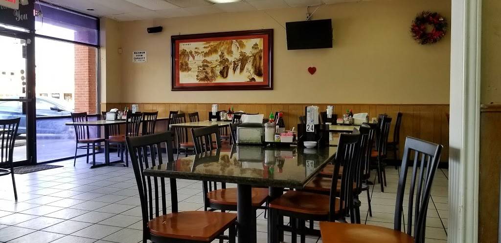 Pho Thy | restaurant | 10910 Fuqua St, Houston, TX 77089, USA | 2814818929 OR +1 281-481-8929