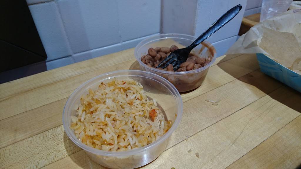 Diner | restaurant | 5509-5513 Wilshire Blvd, Los Angeles, CA 90036, USA | 3239311281 OR +1 323-931-1281