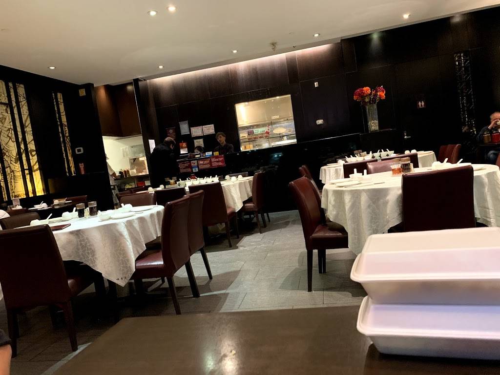 Asian Legend | restaurant | 505 Hwy 7, Thornhill, ON L3T 7T1, Canada | 9057638211 OR +1 905-763-8211