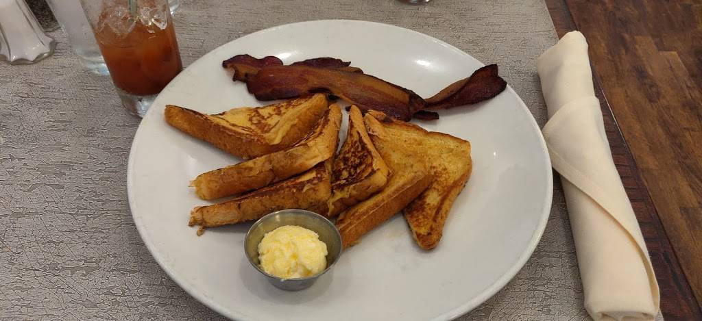 The Refuge | cafe | 1517 Palm Blvd suite a, Isle of Palms, SC 29451, USA | 8432428934 OR +1 843-242-8934