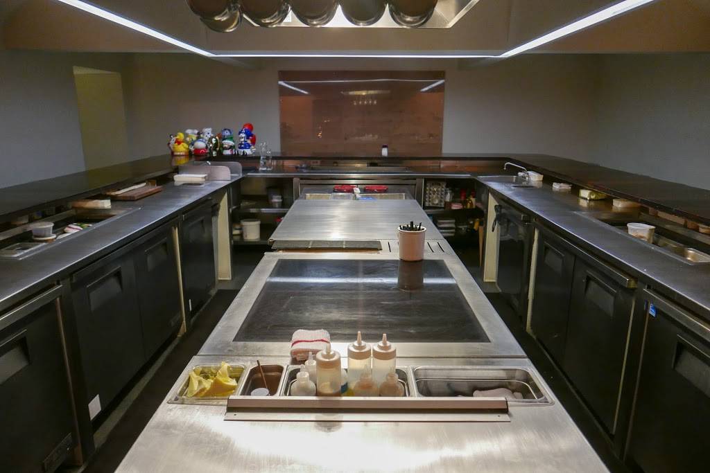 The Catbird Seat | restaurant | 1711 Division St, Nashville, TN 37203, USA | 6158108200 OR +1 615-810-8200