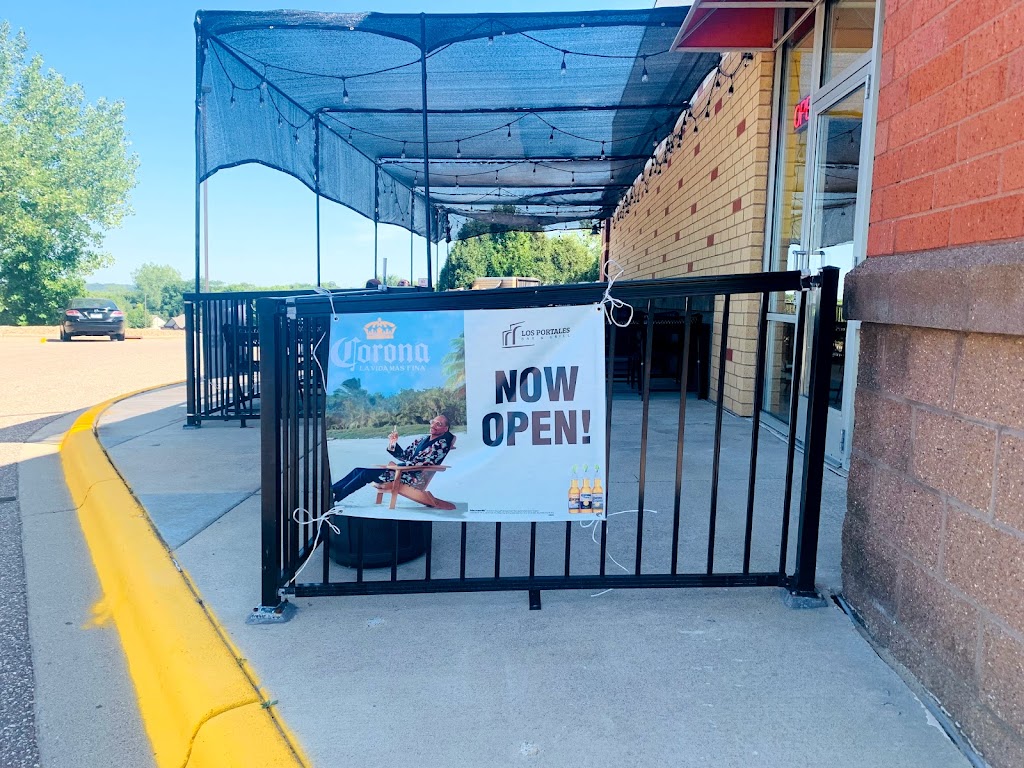 Los portales bar & grill | restaurant | 5816 Blaine Ave E, Inver Grove Heights, MN 55076, USA | 6512003349 OR +1 651-200-3349