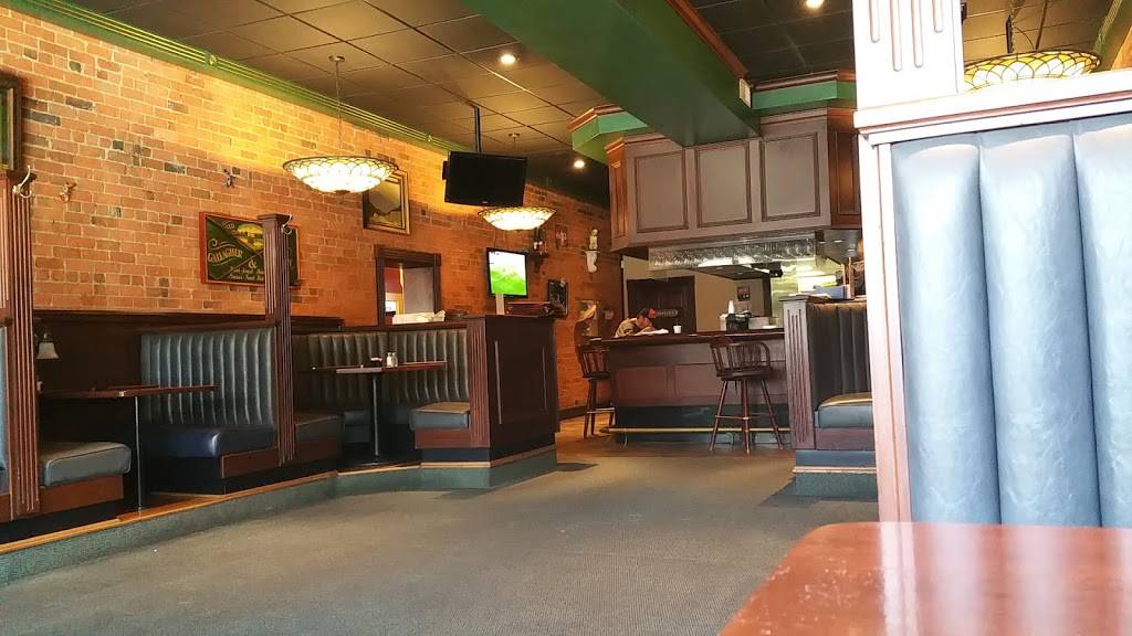 La Casa Dorada Mexican Restaurant | restaurant | 128 W Main St, Gibsonville, NC 27249, USA | 3366036480 OR +1 336-603-6480