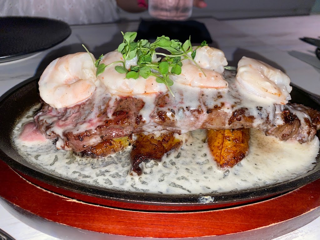 Pilón Miami | restaurant | 12750 SW 128th St Suite 106, Miami, FL 33186, USA | 3054148141 OR +1 305-414-8141