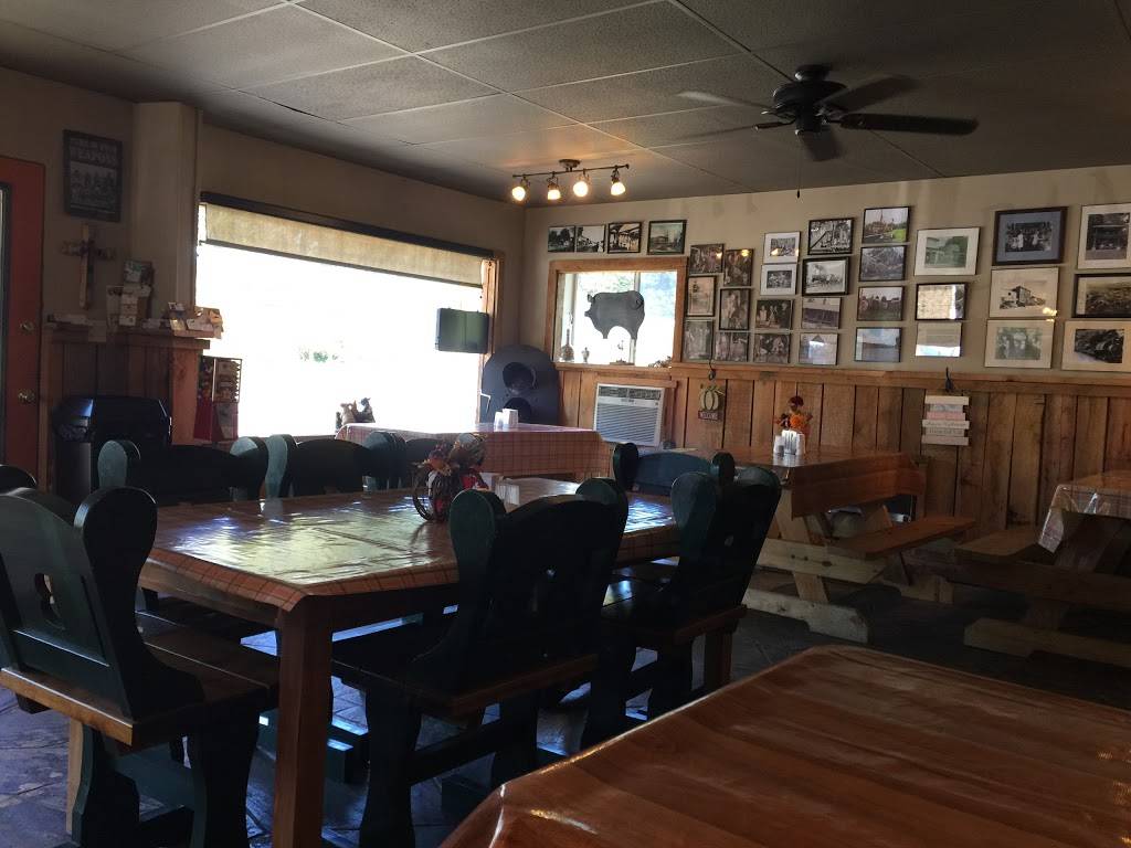 Banjos BBQ | restaurant | 1410 Maley Hollow Rd, Dayton, TN 37321, USA | 4237857606 OR +1 423-785-7606