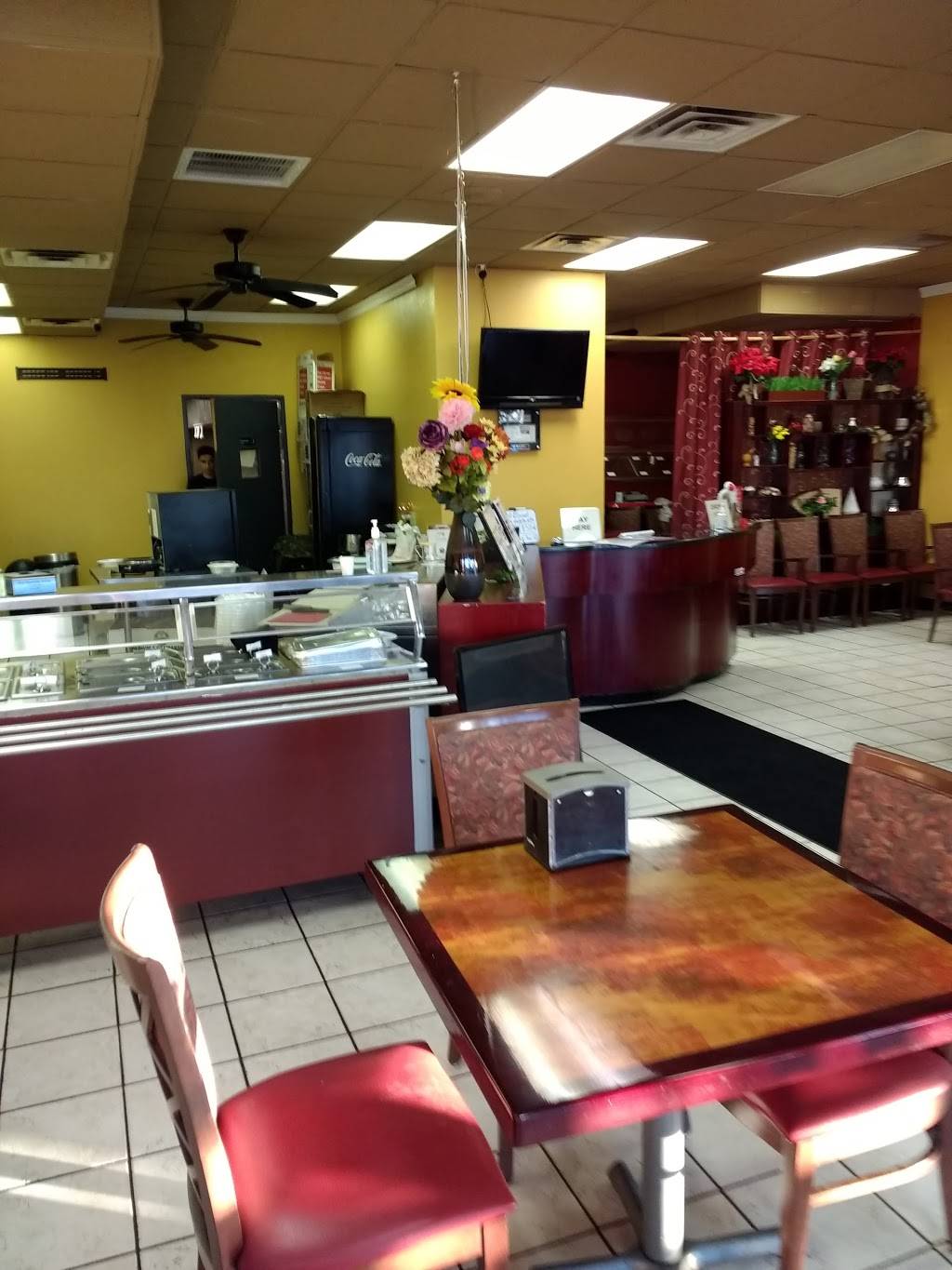 HALAL GRILL | restaurant | 3701 S Cooper St suite 141, Arlington, TX 76015, USA | 6823217192 OR +1 682-321-7192