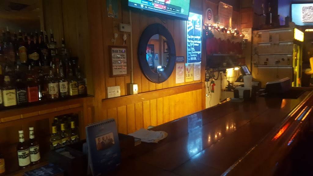 Average Joes Pub | restaurant | 711 W Indiantown Rd, Jupiter, FL 33458, USA | 5617470032 OR +1 561-747-0032