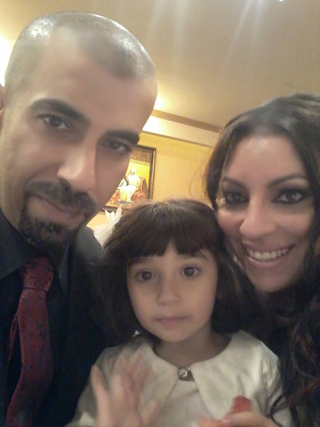 Taza Banquet Hall | restaurant | 2383 E 14 Mile Rd, Sterling Heights, MI 48310, USA | 5864468292 OR +1 586-446-8292