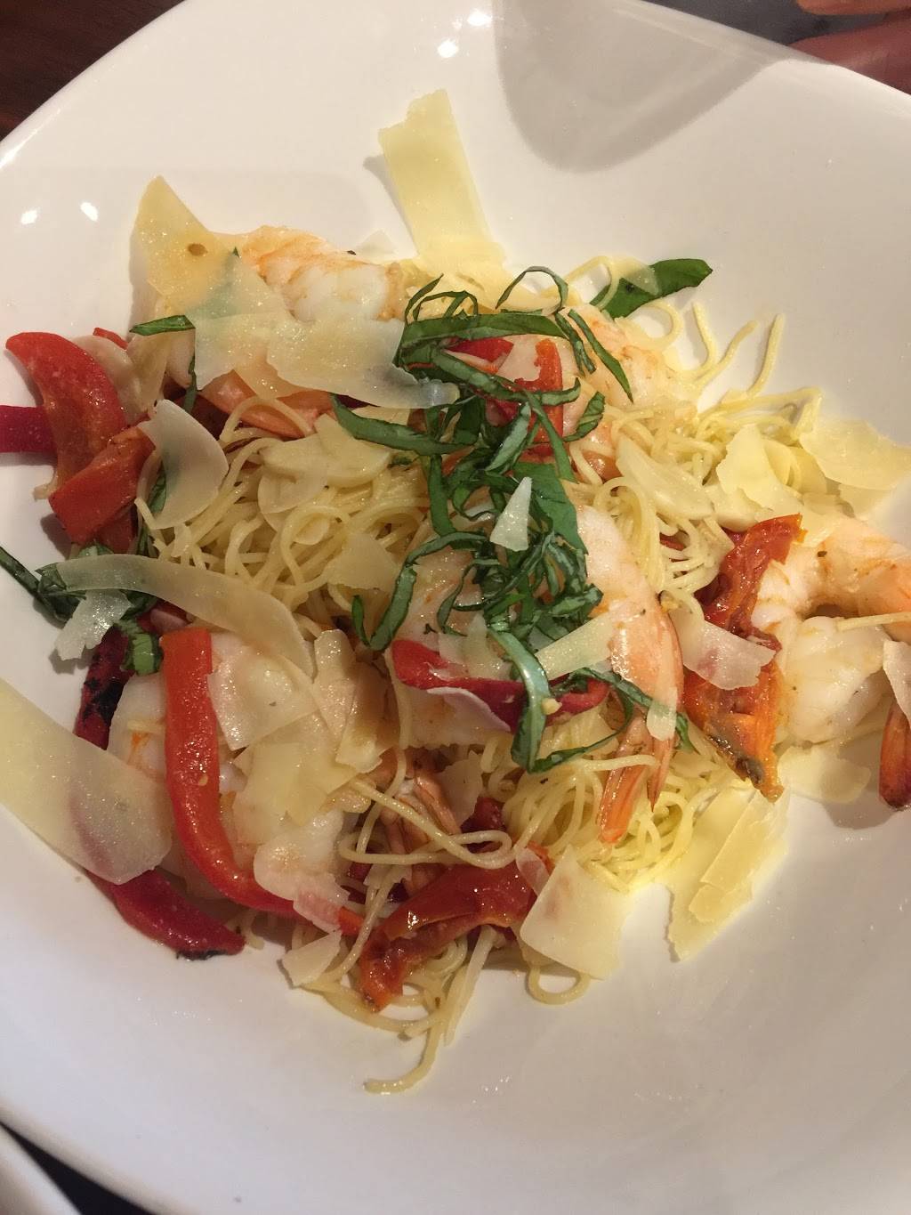 Iluminara Restaurant & Lounge at Triada | restaurant | 640 N Indian Canyon Dr, Palm Springs, CA 92262, USA | 7608447000 OR +1 760-844-7000