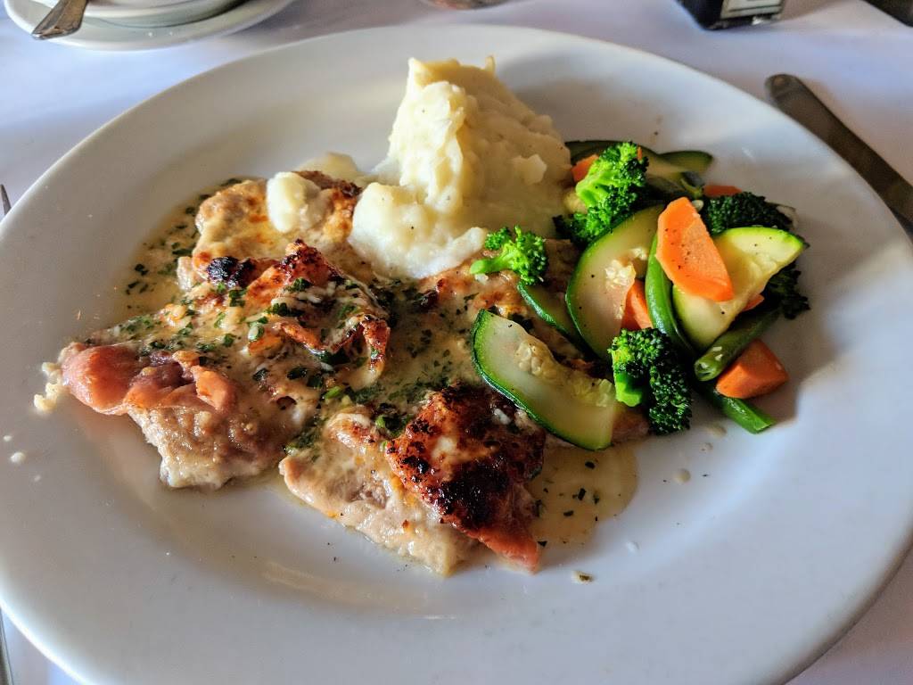 Sprazzo | restaurant | 1389 Westwood Blvd, Los Angeles, CA 90024, USA | 3104793337 OR +1 310-479-3337