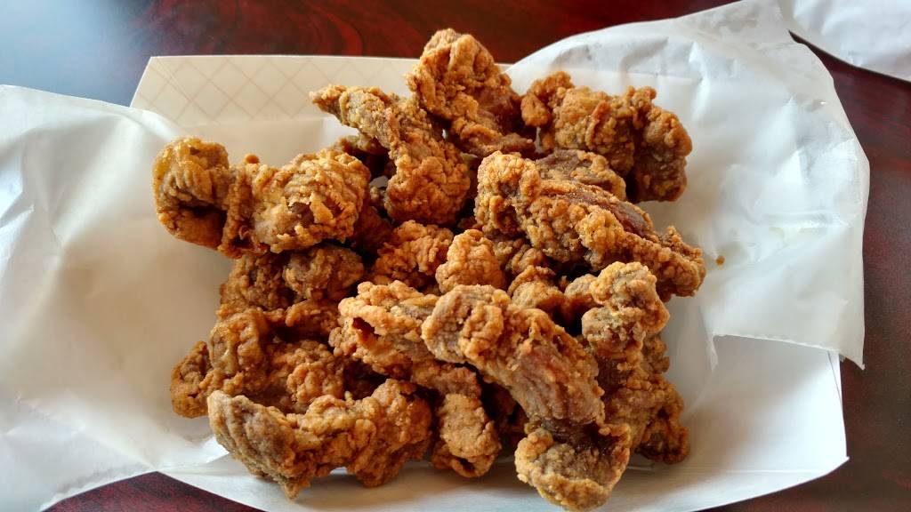 Chicken Coop Restaurant | restaurant | 50741 IN-933, South Bend, IN 46637, USA | 5748553299 OR +1 574-855-3299