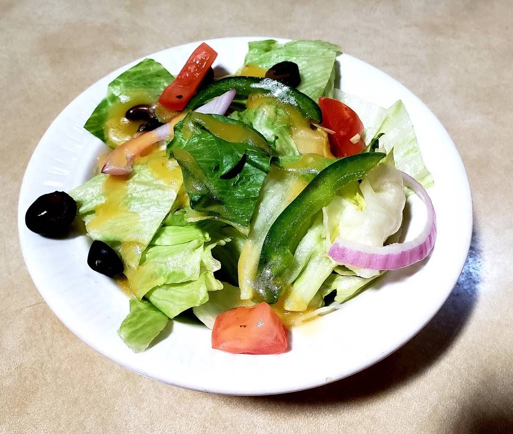 Red Meze Burlington | restaurant | 2203 McKinley Rd, Johnson City, TN 37604, USA | 4233287685 OR +1 423-328-7685