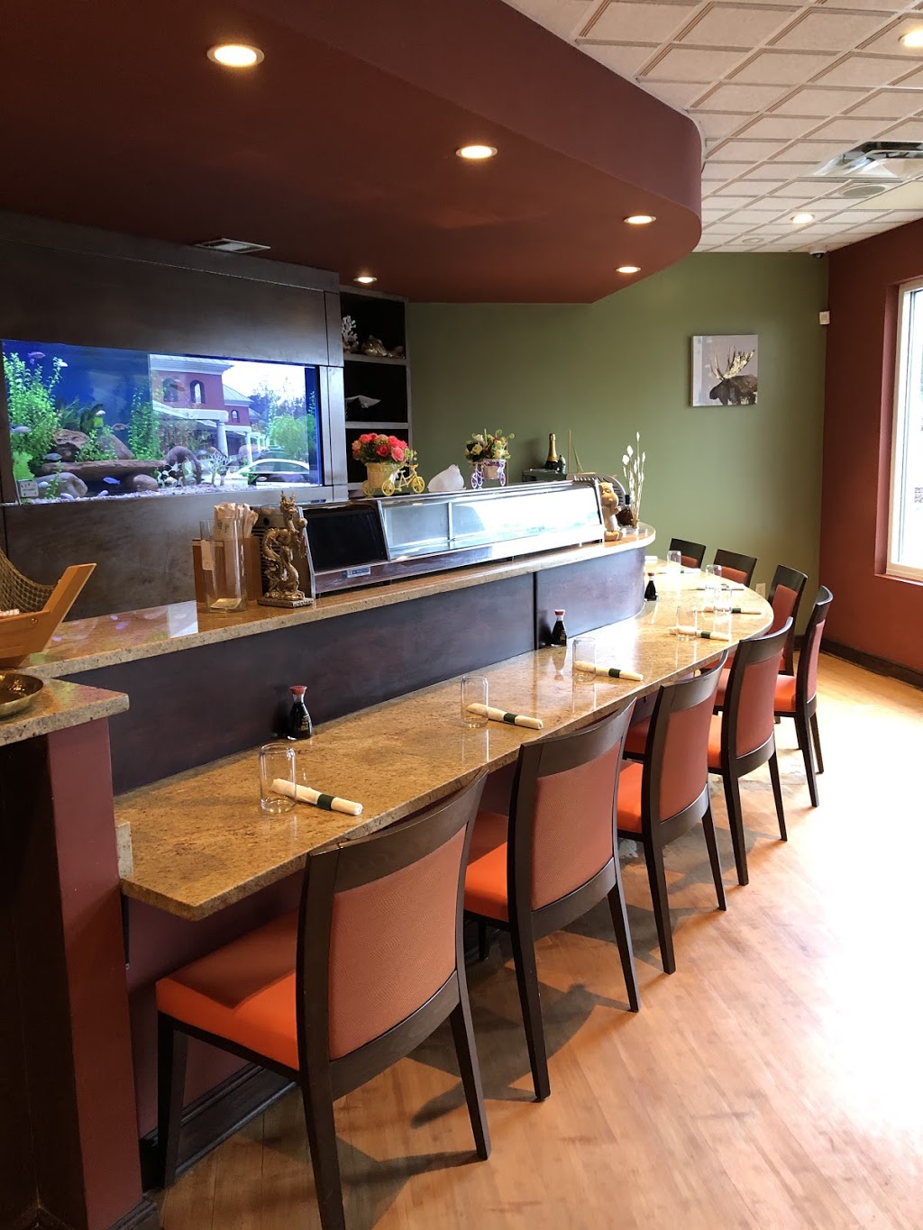 Seabass Restaurant | restaurant | 11215 Abercorn St, Savannah, GA 31419, USA | 9129205504 OR +1 912-920-5504