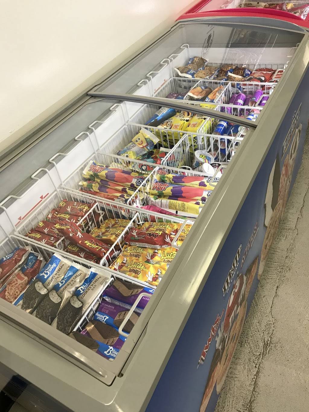 fruitys | restaurant | 3330 S 5600 W # 3348, West Valley City, UT 84120, USA | 8016046695 OR +1 801-604-6695