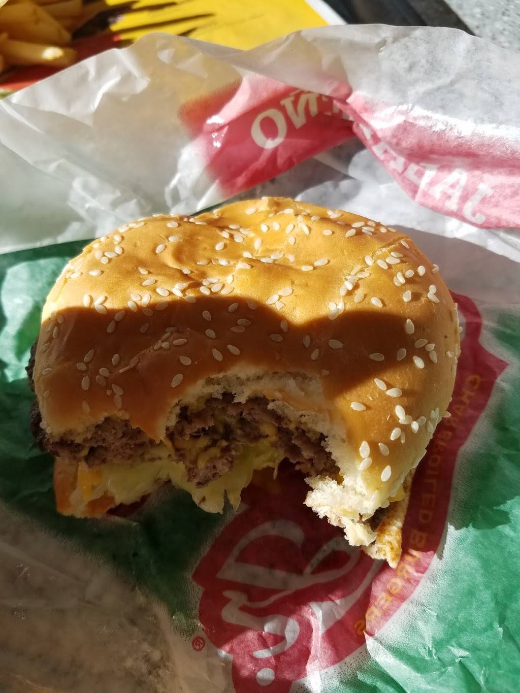 Carls Jr. | restaurant | 112 NW 23rd St, Oklahoma City, OK 73103, USA | 4055281720 OR +1 405-528-1720