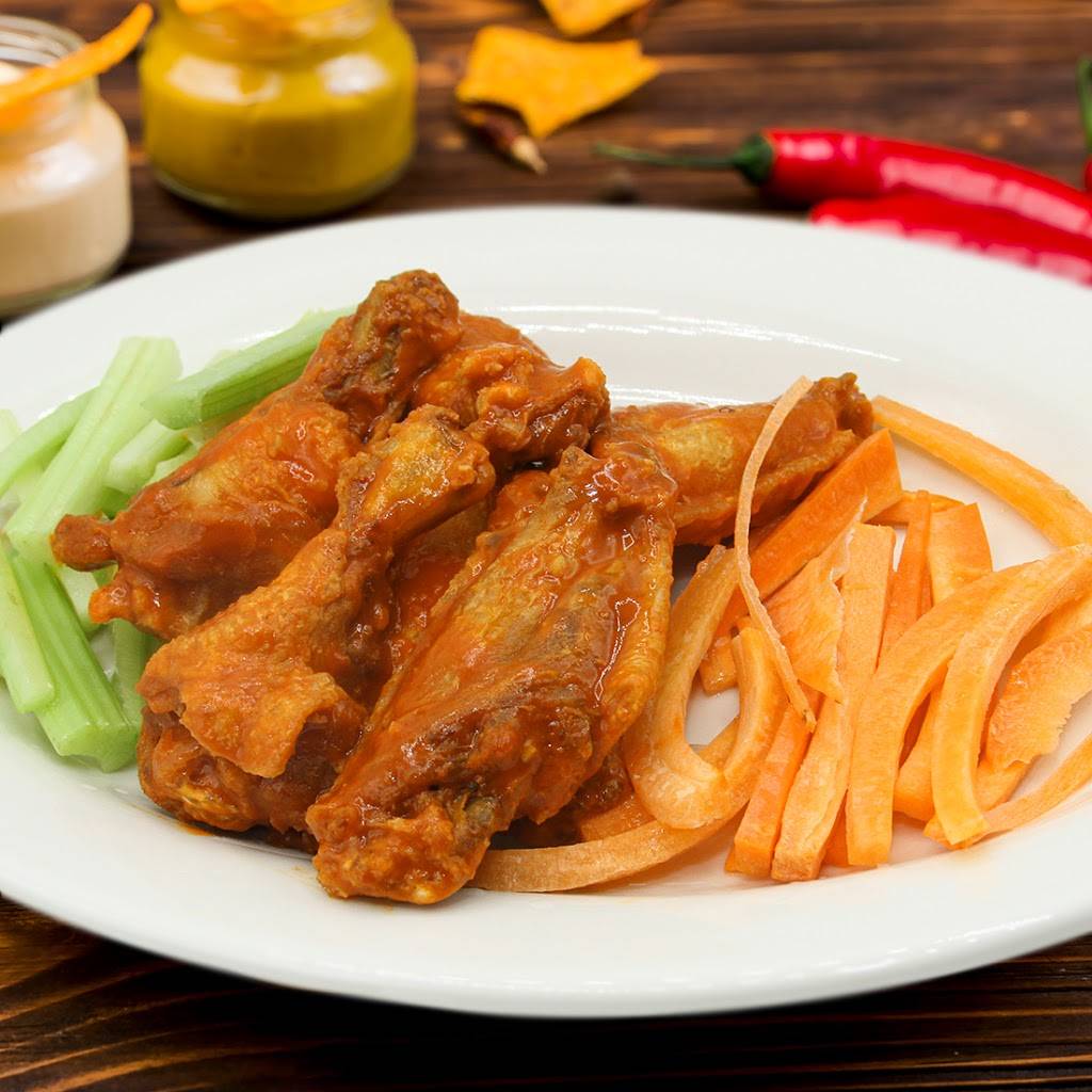 Marce Taqueria Express | restaurant | 226 Willis Ave, The Bronx, NY 10454, USA | 3475905979 OR +1 347-590-5979